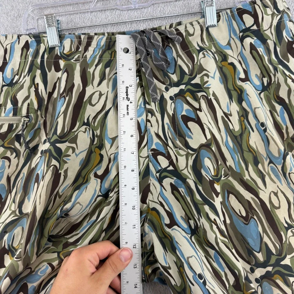 Patagonia attributes lightweight